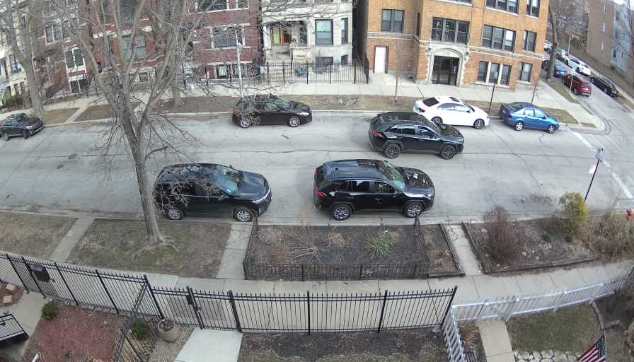 Reolink Camera One_00_Reolink Home Hub One_20250326160619.jpg